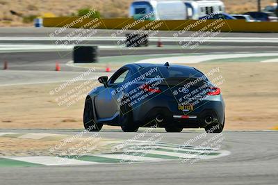 media/Nov-02-2025-Speed Ventures (Sun) [[c948a89870]]/Yellow/Session 2/